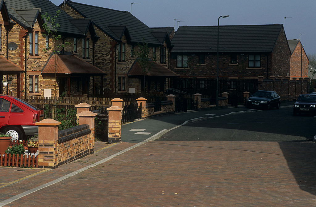 4287105089_121040a1d5_b