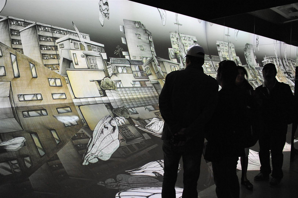 5985178126_2f40fe26a4_b