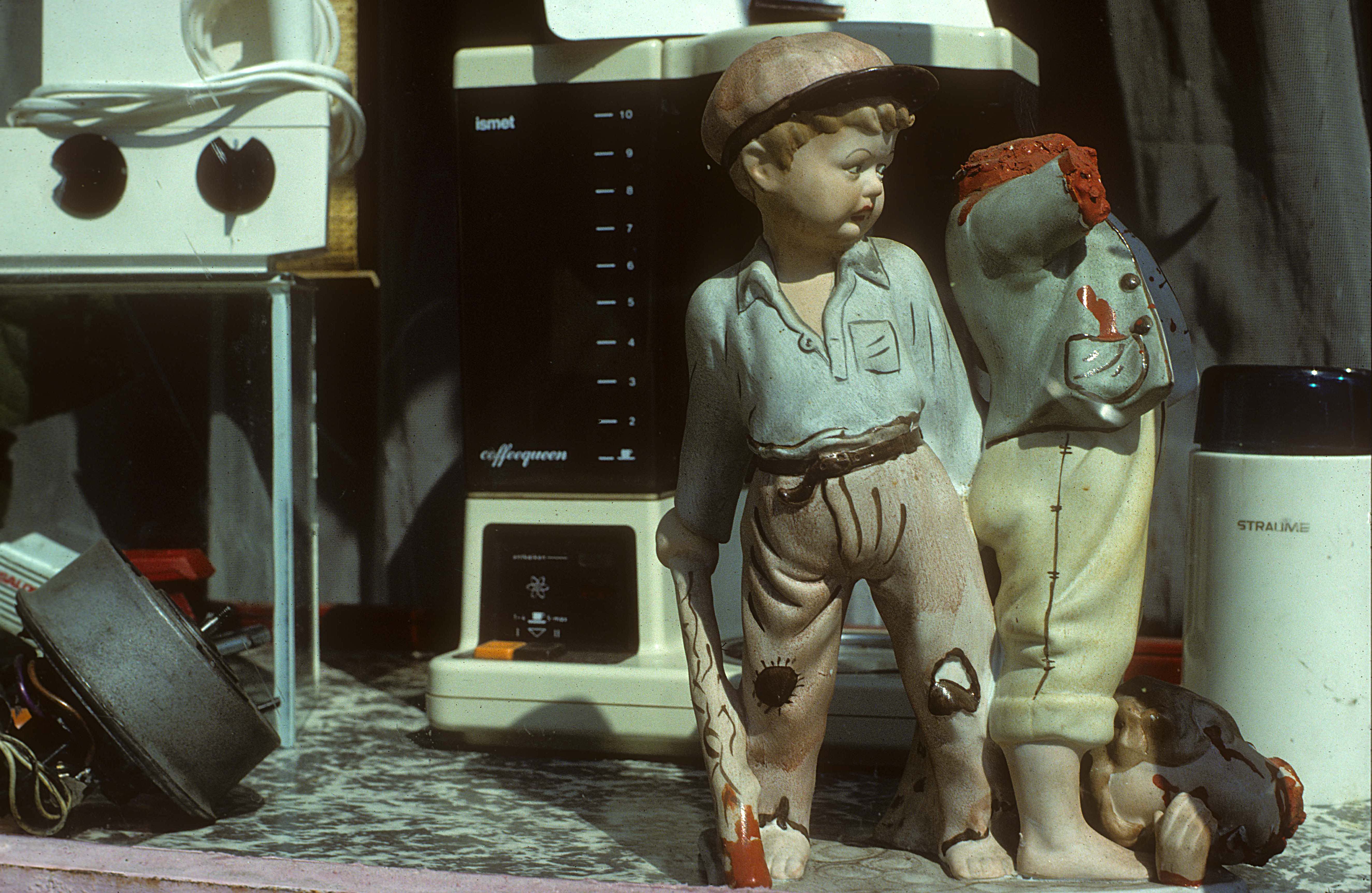 904-30 Altered FLICKR