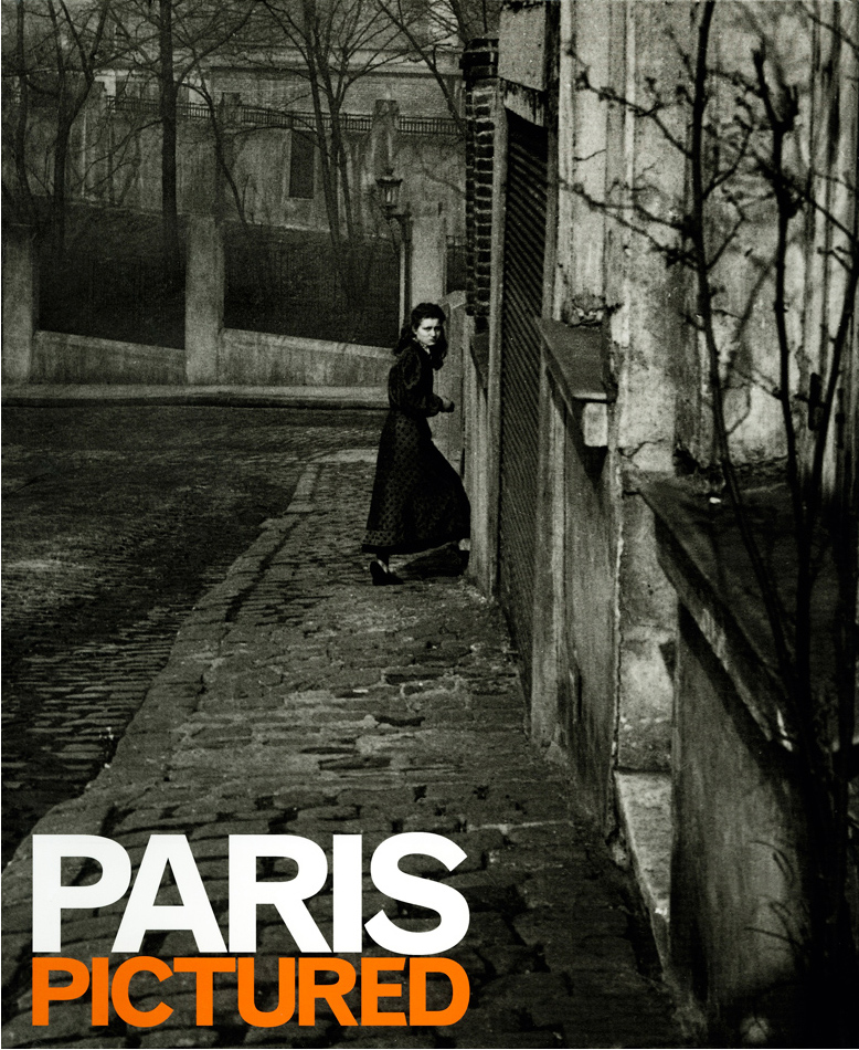 paris-pictured