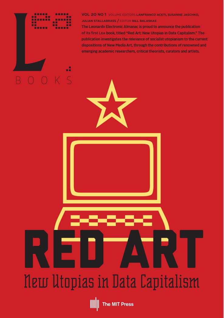 Red-Art-LEA-covers-web12