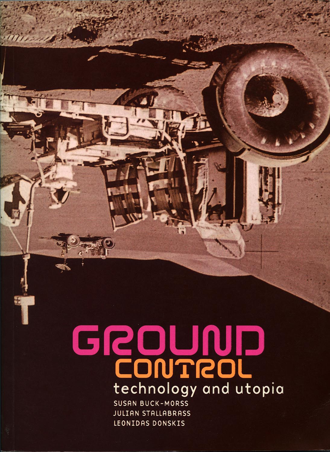 Ground Control-sm